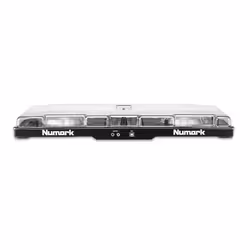 Decksaver DSLE-PC-MTPRO3 accessoire et équipements DJ Coque de protection équipement dj