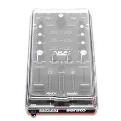 Decksaver DSLE-PC-AFXAMX accessoire et équipements DJ Coque de protection équipement dj