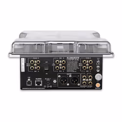 Decksaver DSLE-PC-XONE23 accessoire et équipements DJ Coque de protection équipement dj