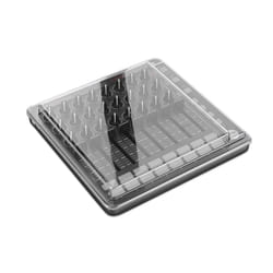 Decksaver DS-PC-LAUNCHCONTROLXL accessoire et équipements DJ Coque de protection équipement dj