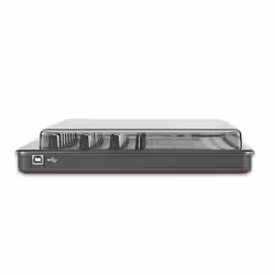 Decksaver DS-PC-LAUNCHCONTROLXL accessoire et équipements DJ Coque de protection équipement dj