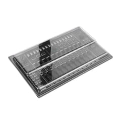 Decksaver DS-PC-MX1 accessoire et équipements DJ Coque de protection équipement dj