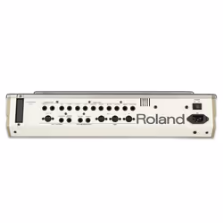 Decksaver DS-PC-TR909 accessoire et équipements DJ Coque de protection équipement dj
