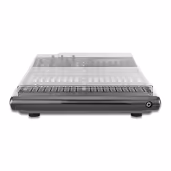 Decksaver DSP-PC-X32PRODUCER accessoire et équipements DJ Coque de protection équipement dj