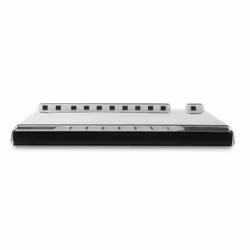 Decksaver Push 2 Cover Coque de protection équipement dj