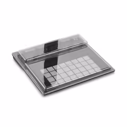 Decksaver DS-PC-NCIRCUIT