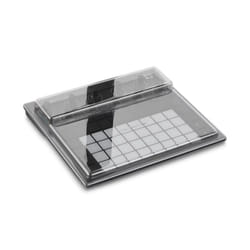 Decksaver DS-PC-NCIRCUIT Accessoire de synthétiseur