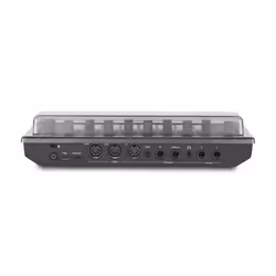 Decksaver DS-PC-NCIRCUIT Accessoire de synthétiseur
