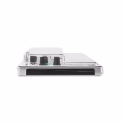 Decksaver DSLE-PC-BEATSTEPPRO accessoire et équipements DJ Coque de protection équipement dj