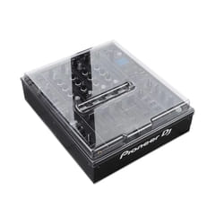 Decksaver DS-PC-DJM900NXS2 accessoire et équipements DJ Coque de protection équipement dj