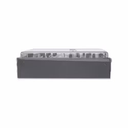 Decksaver DS-PC-DJM900NXS2 accessoire et équipements DJ Coque de protection équipement dj