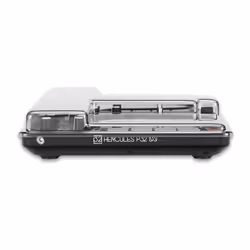 Decksaver DSLE-PC-P32DJ accessoire et équipements DJ Coque de protection équipement dj