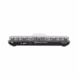 Decksaver DSLE-PC-P32DJ accessoire et équipements DJ Coque de protection équipement dj