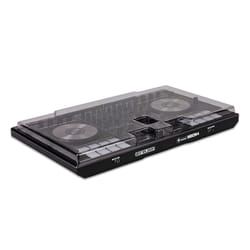 Decksaver DS-PC-MIXON4 accessoire et équipements DJ Coque de protection équipement dj