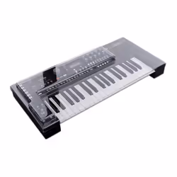 Decksaver DS-PC-ANALOGKEYS