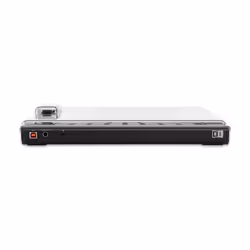 Decksaver DS-PC-MASCHINEJAM accessoire et équipements DJ Coque de protection équipement dj