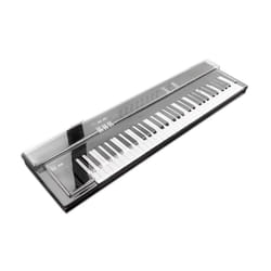 Decksaver DS-PC-KONTROLS61 accessoire et équipements DJ Coque de protection équipement dj