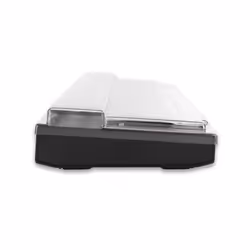 Decksaver DS-PC-KONTROLS61 accessoire et équipements DJ Coque de protection équipement dj