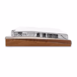 Decksaver DS-PC-DRUMBRUTE accessoire et équipements DJ Coque de protection équipement dj