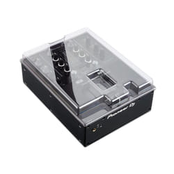 Decksaver DS-PC-DJM250MK2450 accessoire et équipements DJ Coque de protection équipement dj