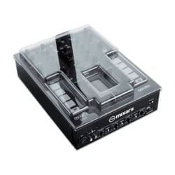 Decksaver DS-PC-DUO accessoire et équipements DJ Coque de protection équipement dj