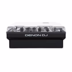 Decksaver DS-PC-X1800 accessoire et équipements DJ Coque de protection équipement dj