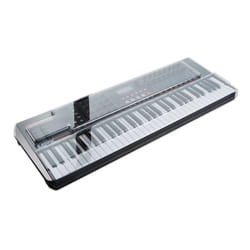 Decksaver DS-PC-MPK261 accessoire et équipements DJ Coque de protection équipement dj