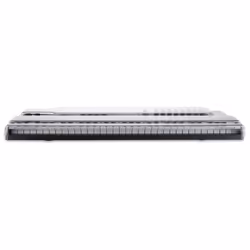Decksaver DS-PC-MPK261 accessoire et équipements DJ Coque de protection équipement dj