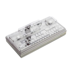 Decksaver DS-PC-TB303 accessoire et équipements DJ Coque de protection équipement dj