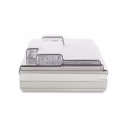 Decksaver DS-PC-TB303 accessoire et équipements DJ Coque de protection équipement dj