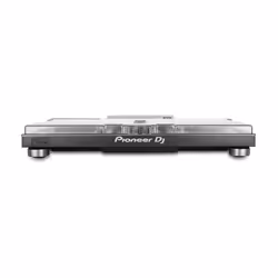 Decksaver DS-PC-XDJRX2 accessoire et équipements DJ Coque de protection équipement dj