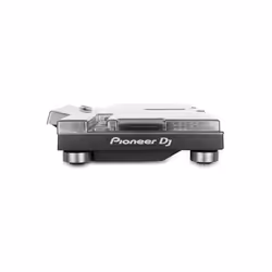Decksaver DS-PC-XDJRX2 accessoire et équipements DJ Coque de protection équipement dj - Vue supplémentaire 4
