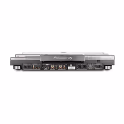Decksaver DS-PC-XDJRX2 accessoire et équipements DJ Coque de protection équipement dj - Vue supplémentaire 5