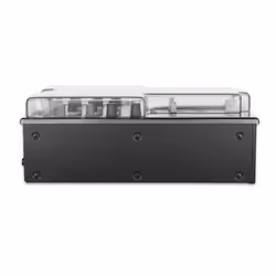 Decksaver DS-PC-DJMS3 accessoire et équipements DJ Coque de protection équipement dj - Vue supplémentaire 4