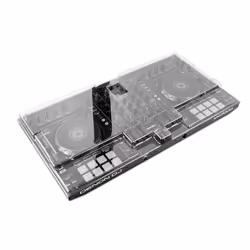 Decksaver DS-PC-MC7000 accessoire et équipements DJ Coque de protection équipement dj - Vue supplémentaire 2