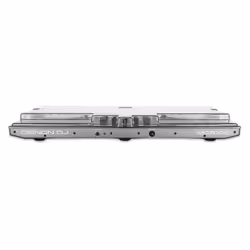 Decksaver DS-PC-MC7000 accessoire et équipements DJ Coque de protection équipement dj - Vue supplémentaire 3