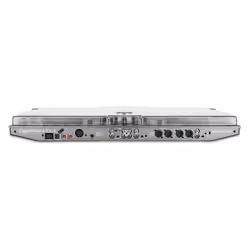 Decksaver DS-PC-MC7000 accessoire et équipements DJ Coque de protection équipement dj - Vue supplémentaire 4