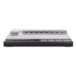 Decksaver DS-PC-MASCHINEMK3 accessoire et équipements DJ Coque de protection équipement dj
