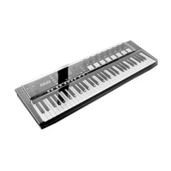 Decksaver DS-PC-ADVANCE61 accessoire et équipements DJ Coque de protection équipement dj
