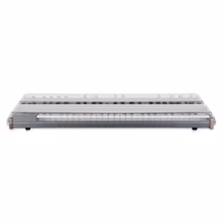 Decksaver DS-PC-OB6 accessoire et équipements DJ Coque de protection équipement dj