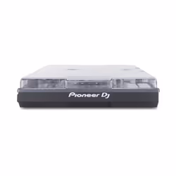 Decksaver DS-PC-DDJSX3 accessoire et équipements DJ Coque de protection équipement dj