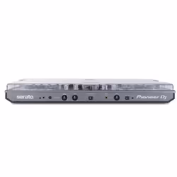 Decksaver DS-PC-DDJSX3 accessoire et équipements DJ Coque de protection équipement dj - Vue supplémentaire 4