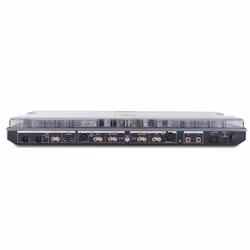 Decksaver DS-PC-DDJSX3 accessoire et équipements DJ Coque de protection équipement dj - Vue supplémentaire 5