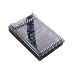Decksaver DS-PC-SP404 accessoire et équipements DJ Coque de protection équipement dj