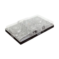 Decksaver DSLE-PC-INPULSE200 accessoire et équipements DJ Coque de protection équipement dj