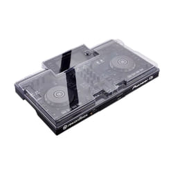 Decksaver DS-PC-XDJRR accessoire et équipements DJ Coque de protection équipement dj