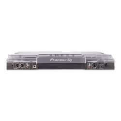 Decksaver DS-PC-XDJRR accessoire et équipements DJ Coque de protection équipement dj