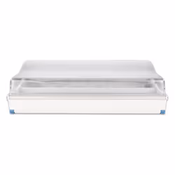 Decksaver DS-PC-MANTIS accessoire et équipements DJ Coque de protection équipement dj