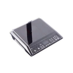 Decksaver DS-PC-SPDSX accessoire et équipements DJ Coque de protection équipement dj