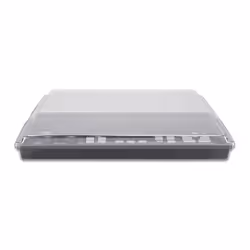 Decksaver DS-PC-SPDSX accessoire et équipements DJ Coque de protection équipement dj - Vue supplémentaire 2